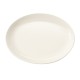 OVAL COUP PLATE