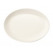 OVAL COUP PLATE