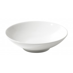 ROUND BOWL