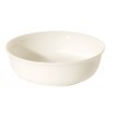 CEREAL BOWL 16cm