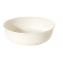 CEREAL BOWL 16cm