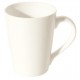 CONICAL MUG 360ml