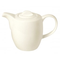 COFFEE POT & LID 380ml