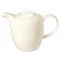 COFFEE POT & LID 380ml