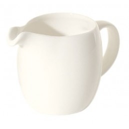 MILK JUG 