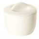 SUGAR BOWL 250ml WITH LID 