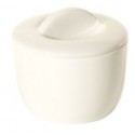 SUGAR BOWL 250ml WITH LID 