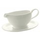 GRAVY BOAT 40cl