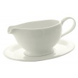 GRAVY BOAT 40cl