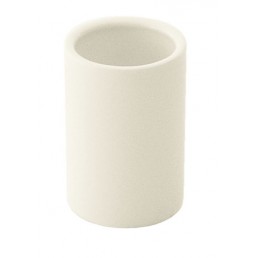 TOOTHPICK HOLDER 5cm