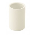 TOOTHPICK HOLDER 5cm