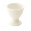 EGG CUP 6cm
