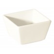 SQUARE BOWL 7cm