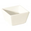 SQUARE BOWL 7cm