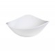 TRIANGULAR BOWL