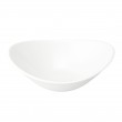 ORBIT OVAL BOWL