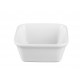 SQUARE PIE DISH 12cm