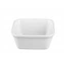 SQUARE PIE DISH 12cm