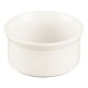 RAMEKIN 9cm