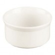 RAMEKIN 9cm