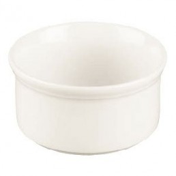 RAMEKIN 9cm