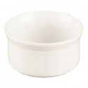 RAMEKIN 9cm