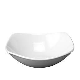 SQUARE BOWL