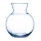 SPHERIQUE CARAFFE 500ml