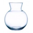 SPHERIQUE CARAFFE 500ml