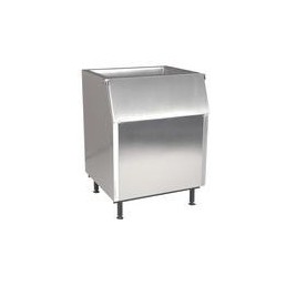 ICE MAKER BIN 150KG