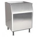 ICE MAKER BIN 150KG