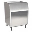 ICE MAKER BIN 220KG