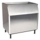 ICE MAKER BIN 320KG