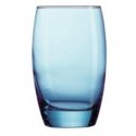 SALTO TUMBLER ICE BLUE 35cl