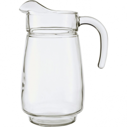 TIVOLI JUG 2.3 Litre