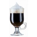 IRISH COFFEE 24cl