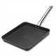 GRILL PAN BLACK SERIES