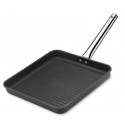 GRILL PAN BLACK SERIES