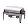 Chafing Dish Ibis Roll Top 