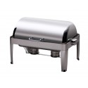 Chafing Dish Ibis Roll Top 