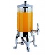 Juice Dispenser Euri - 7 Litre