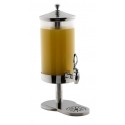 Juice Dispenser Odin - 7 Litre