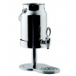 Milk Dispenser Odin - 4.6 Litre