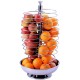 Fruit Dispenser Swivel