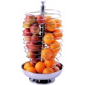 Fruit Dispenser Swivel