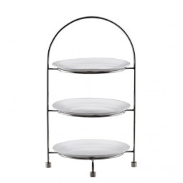 Tea Cake Stand 420mm