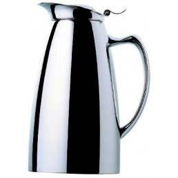 Coffee Pot 