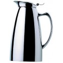 Coffee Pot 