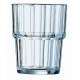 NORVEGE TUMBLER 25cl