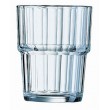 NORVEGE TUMBLER 25cl